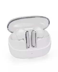 Fone de Ouvido Bluetooth Personalizado