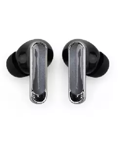 Fone de Ouvido Bluetooth Personalizado