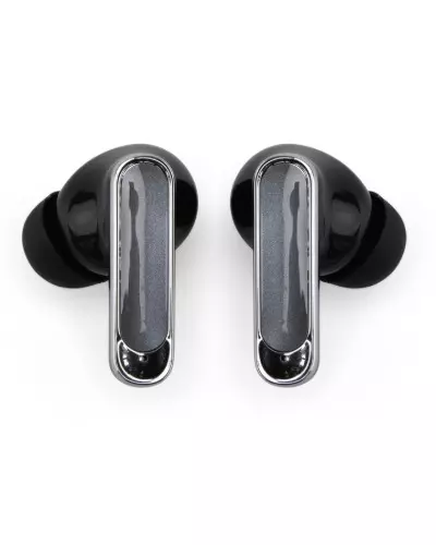 Fone de Ouvido Bluetooth Personalizado