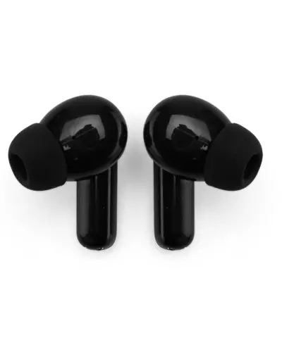 Fone de Ouvido Bluetooth Personalizado