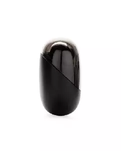 Fone de Ouvido Bluetooth Personalizado