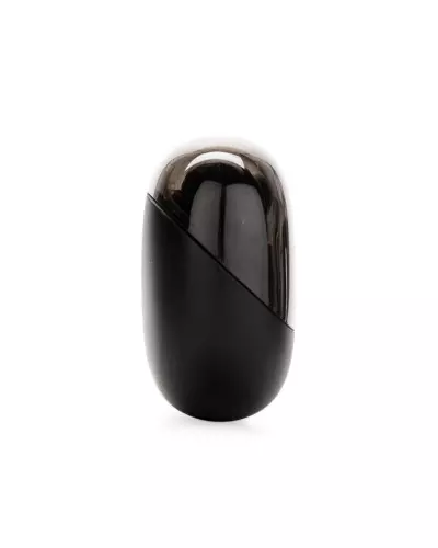 Fone de Ouvido Bluetooth Personalizado