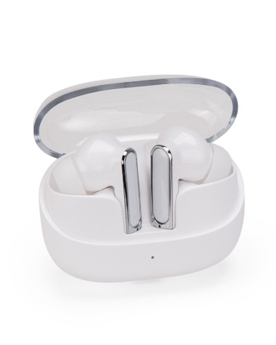 Fone de Ouvido Bluetooth Personalizado