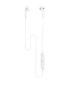 Fone de Ouvido Bluetooth Personalizado