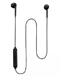 Fone de Ouvido Bluetooth Personalizado