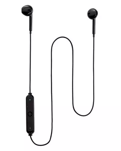 Fone de Ouvido Bluetooth Personalizado