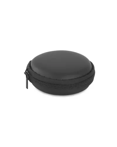 Fone de Ouvido Bluetooth Personalizado