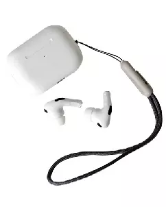 Fone de Ouvido Bluetooth Touch Personalizado