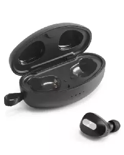 Fone de Ouvido com Microfone Personalizado