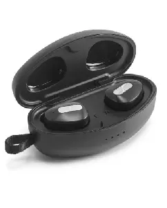 Fone de Ouvido com Microfone Personalizado