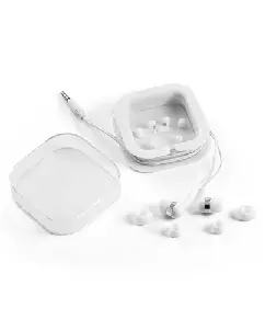 Fone de Ouvido com Microfone 