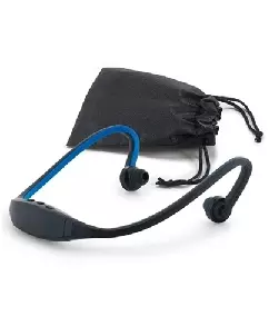 Fone de ouvido Customizado