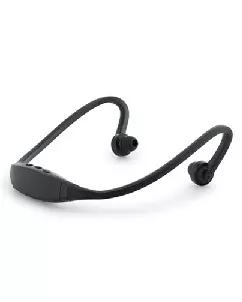 Fone de ouvido Customizado