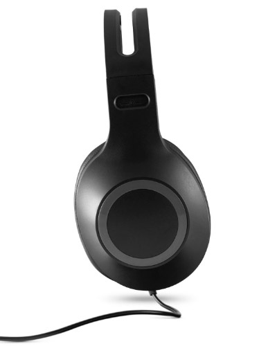 Fone de ouvido Headset Personalizado