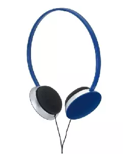 Fone de ouvido para Celular Personalizado