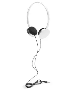 Fone de ouvido para Celular Personalizado