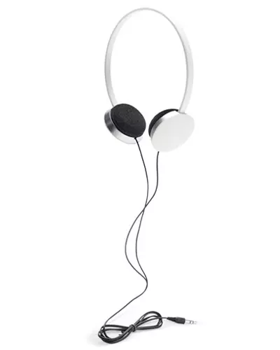 Fone de ouvido para Celular Personalizado