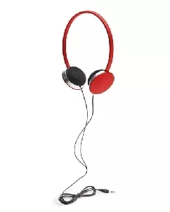 Fone de ouvido para Celular Personalizado