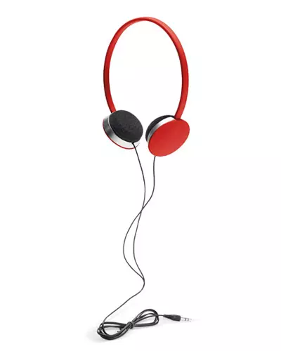 Fone de ouvido para Celular Personalizado