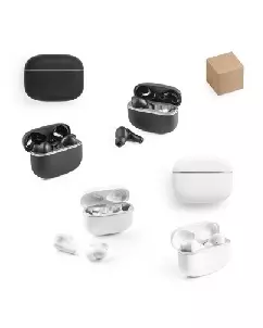 Fone de Ouvido Personalizado