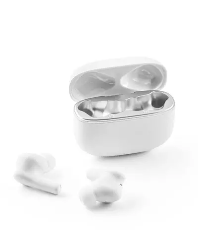 Fone de Ouvido Personalizado