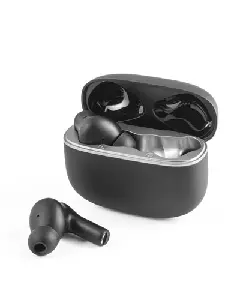 Fone de Ouvido Personalizado