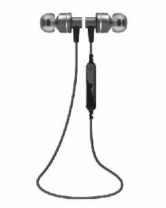 Fone de ouvido Personalizado