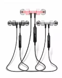 Fone de ouvido Personalizado