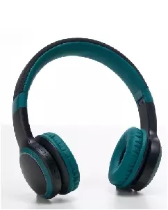 Fone de Ouvido sem Fio para Brindes