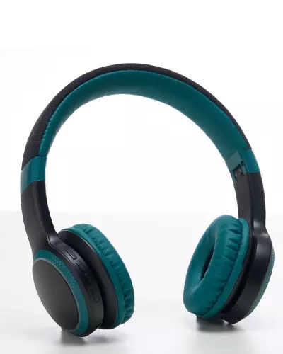 Fone de Ouvido sem Fio para Brindes