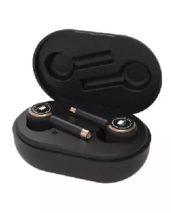 Fone de Ouvido sem Fio Personalizado