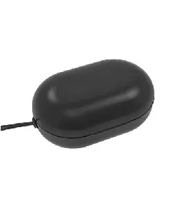 Fone de Ouvido sem Fio Personalizado