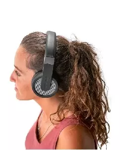 Fone de Ouvido Wireless para Brindes