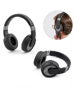 Fone de Ouvido Wireless para Brindes