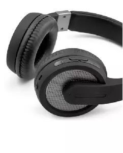 Fone de Ouvido Wireless para Brindes