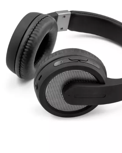 Fone de Ouvido Wireless para Brindes