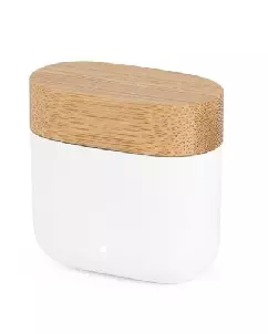 Fone de ouvido wireless personalizado