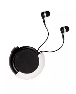 Fone Intra Auricular Personalizado