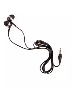 Fone Intra Auricular Personalizado