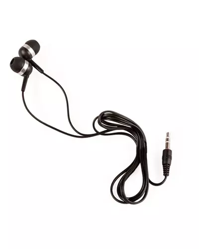 Fone Intra Auricular Personalizado