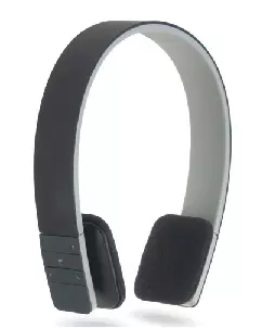 Fone Personalizado Retrô