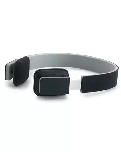 Fone Personalizado Retrô