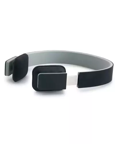 Fone Personalizado Retrô