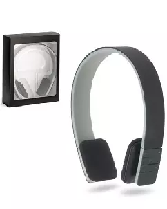 Fone Personalizado Retrô