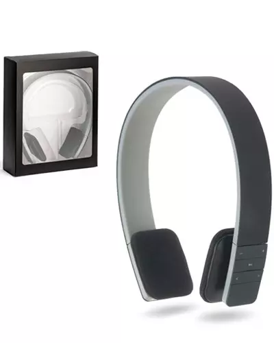 Fone Personalizado Retrô