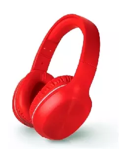 Fone sem Fio Personalizado