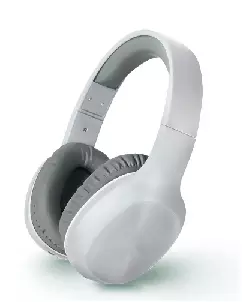 Fone sem Fio Personalizado