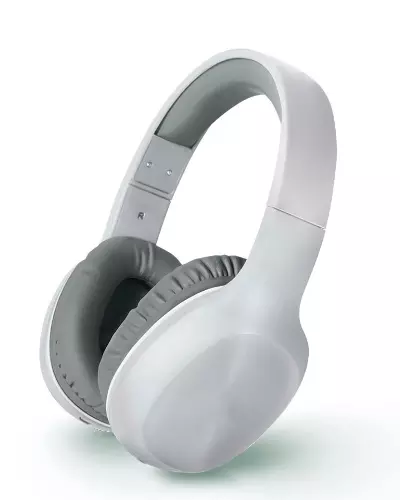 Fone sem Fio Personalizado