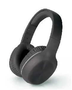 Fone sem Fio Personalizado