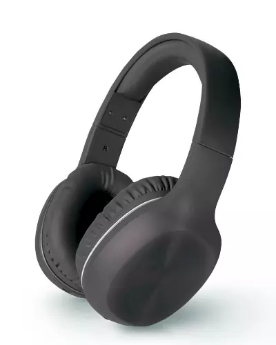 Fone sem Fio Personalizado